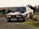 Group 4 Escort Minilite Wheels
